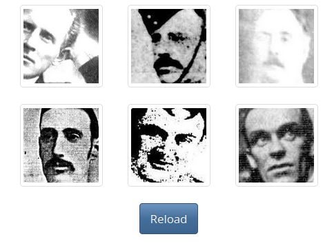 Placeholder image
